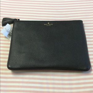 Kate Spade Pouch